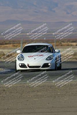 media/Dec-03-2023-PCA San Diego (Sun) [[b0ce43c7f6]]/Orange Group/Session 1 (Star Mazda Entrance)/